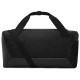 Nike Τσάντα γυμναστηρίου Brasilia Duffel Bag